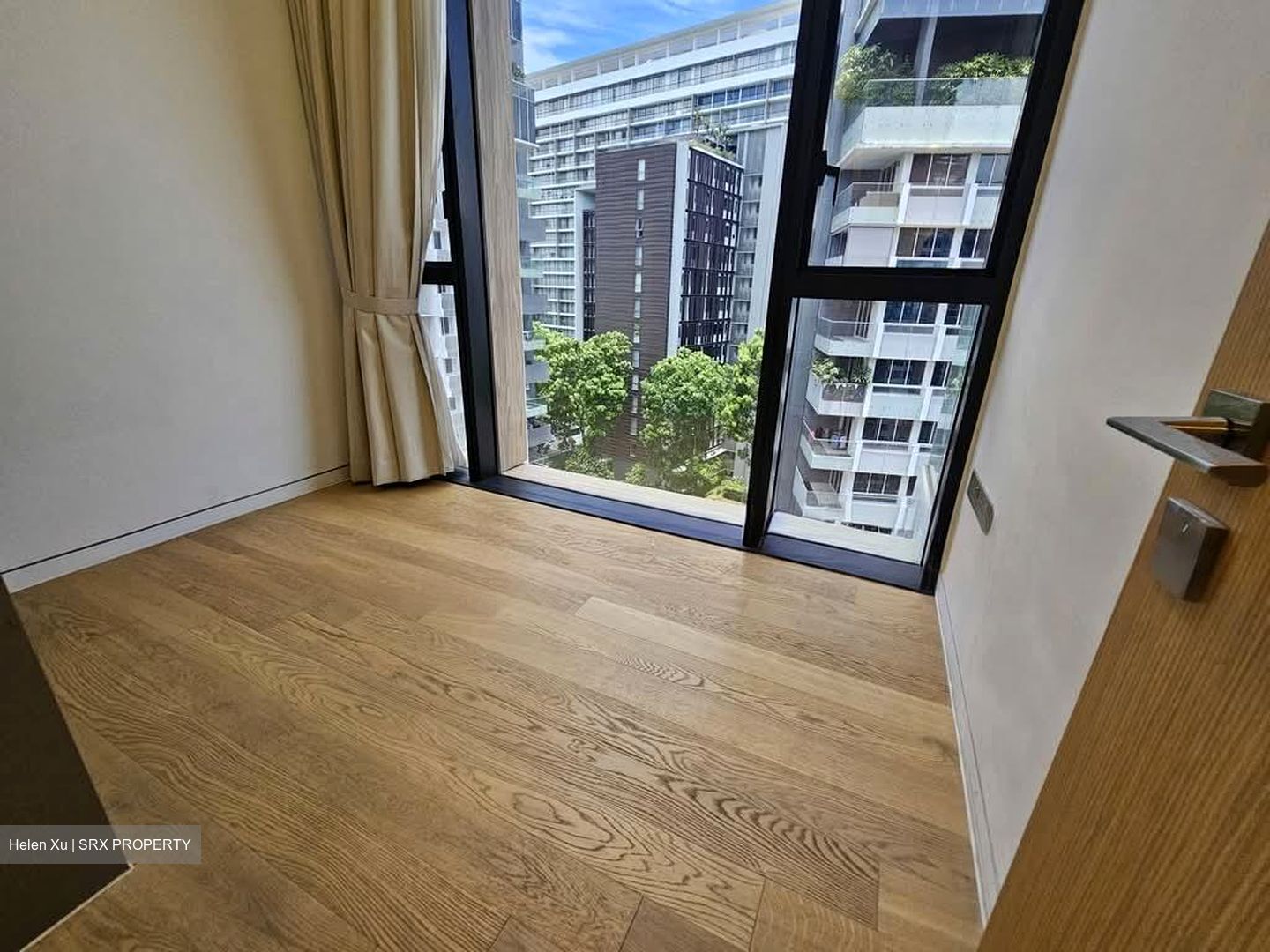 Cairnhill 16 (D9), Apartment #604576971